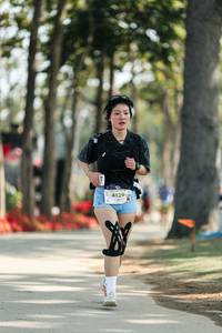 BIB: 
                            <button type="button" onclick="openModal(27504249)" class="btn btn-primary btn-sm float-right btn-popup" data-toggle="modal" data-target=".modal-high-quality">
                        <i class="fas fa-shopping-cart"></i> Add to Cart
                    </button>
                                            <button type="button" onclick="isThisMe(27504249, true)" class="btn btn-success btn-sm float-right btn-popup btn-isme hidden" data-toggle="tooltip" data-placement="bottom" title="นี่คือรูปของคุณใช่ไหม คลิกที่นี่เพื่อเอาเข้าอัลบั้ม">
                        <i class="fas fa-plus"></i> Add to album
                    </button>
                    <button type="button" onclick="isThisMe(27504249, false)" class="btn btn-warning btn-sm float-right btn-popup btn-isnotme hidden">
                        <i class="fas fa-ban"></i> Remove from album
                    </button>